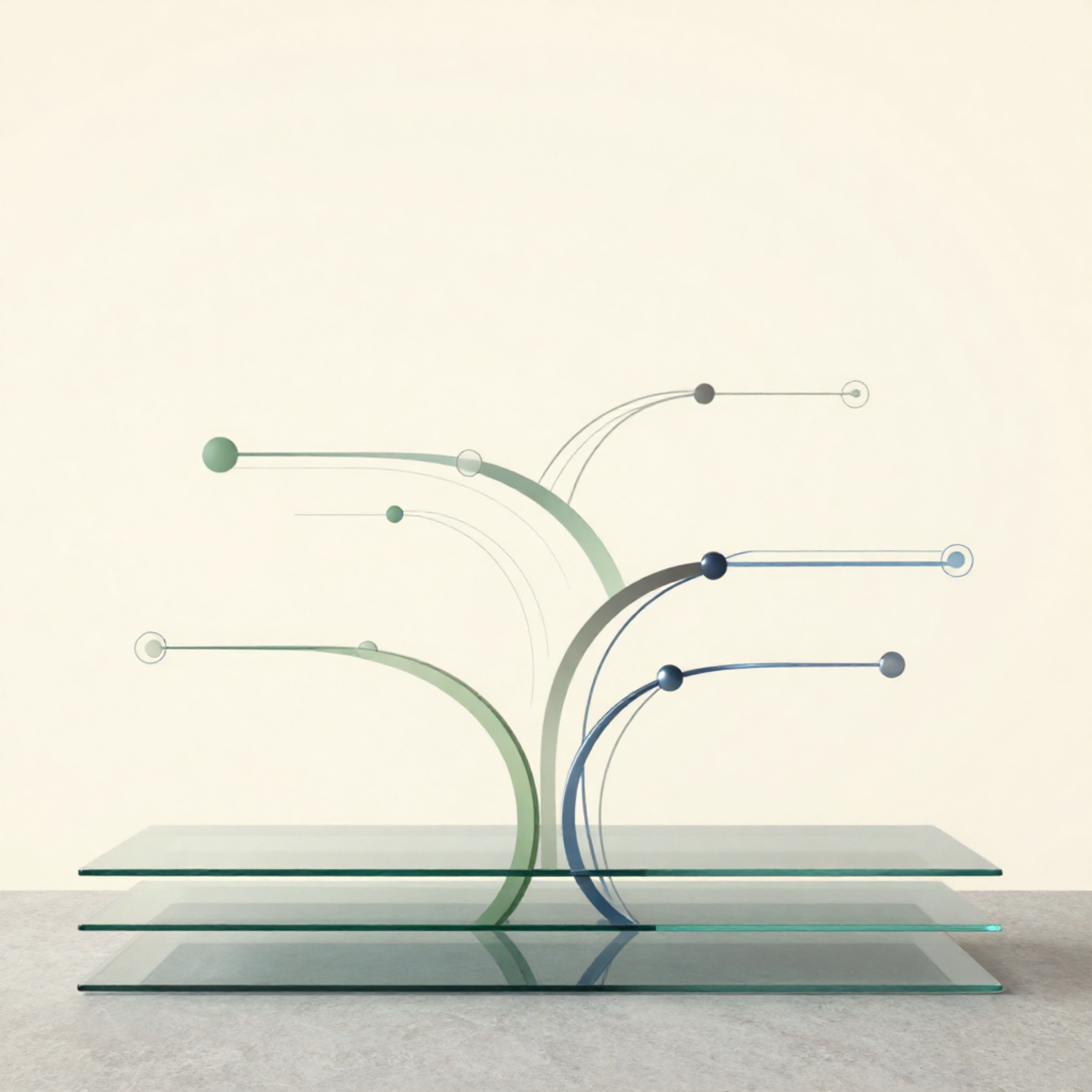 Integrated Assurance